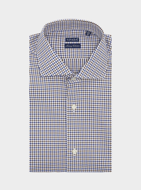 01943_10089|0c8a339ab342f097521de2d57e03fcdf