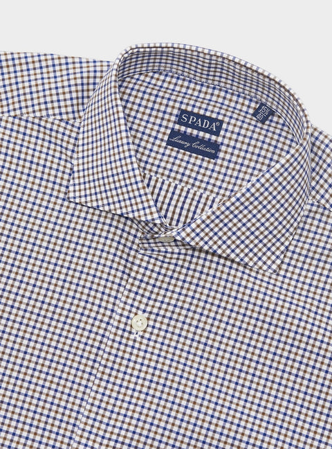 01943_10089_0|b878e0e7f6fefeeb0f9e0b5076c17497