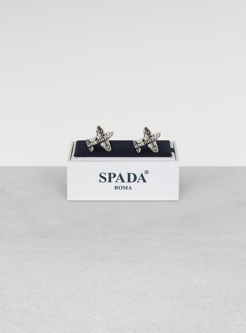 01958_114|06b351f7e894bc5580325e672244bc46