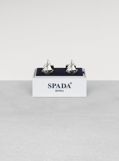 01958_118|dd522f1d99754b3e5480a36fb6f3dd0e