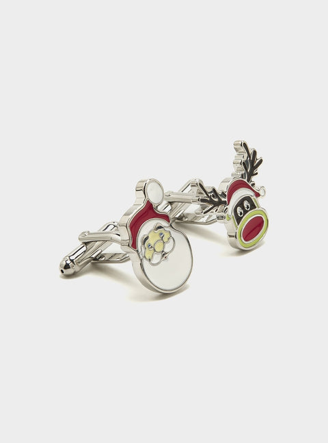 01958_189_0|eb0d14eb72aafdc308a649fd561efa9d