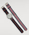 01959_C18|8d267c7efaf227211e2f11e99518485c