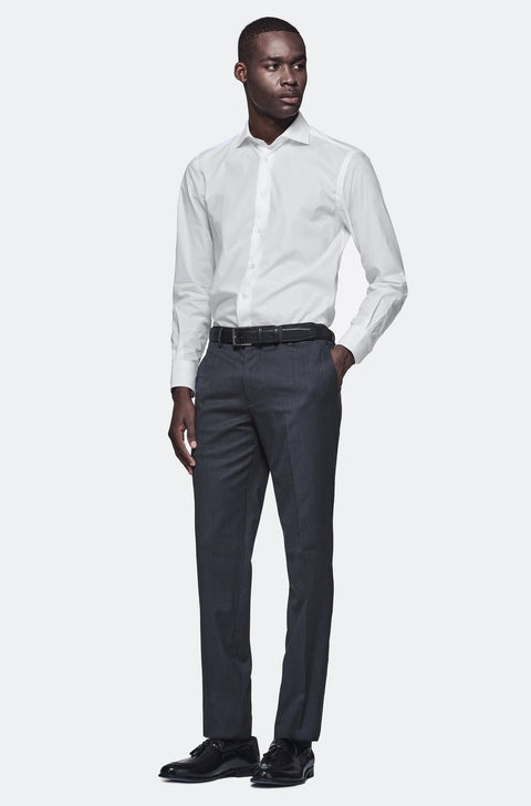 01980_10|4f2e8c00c154cb041434df49276fae2f