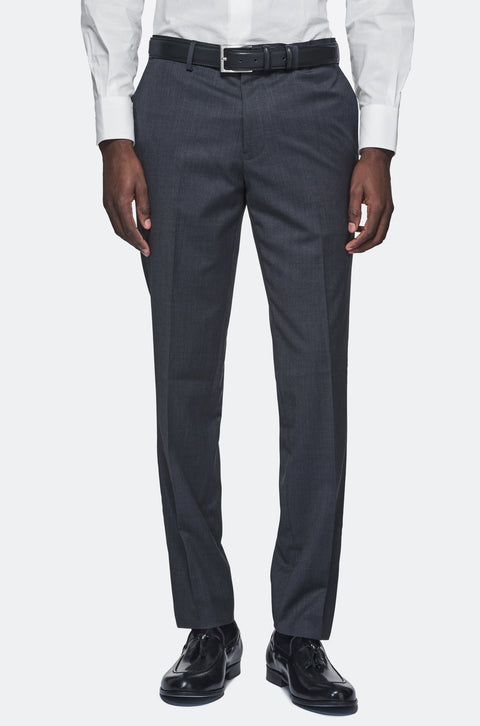 01980_10_0|9eabd788e7cb1c1ed09e64ab1484eb81