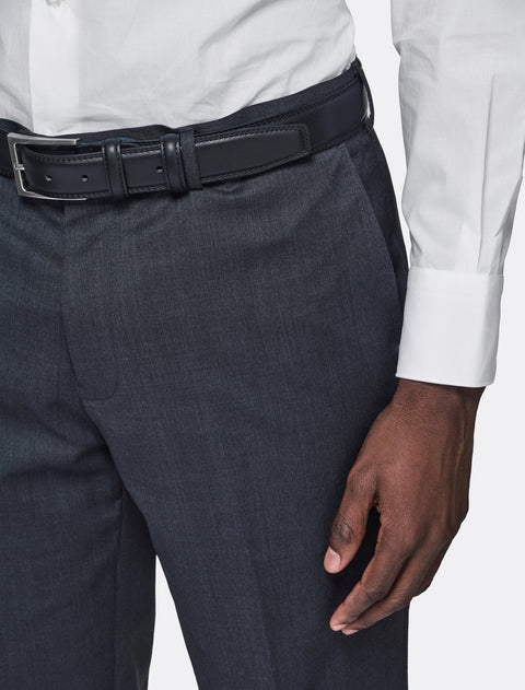 01980_10_1|9a736bbf797119f0a1128635fb5ef729