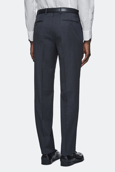 01980_10_2|f4b15da3ca14affcb2cd2ae792a3a6df