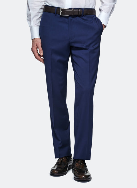 01980_60_0|03c5441d71f77b5d67fcf4e972ef3cf7