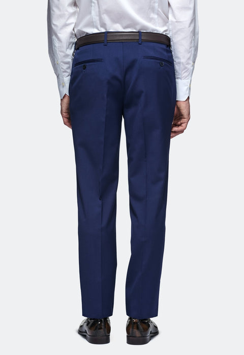 01980_60_2|4470619f174667cb867b87cf5d5490b7