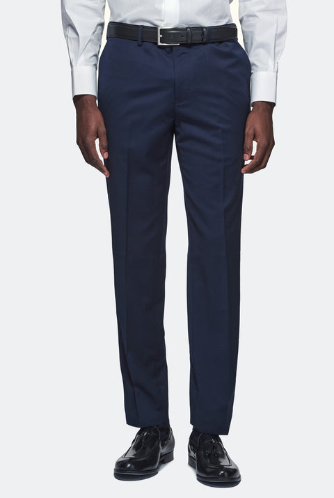 01980_68|4e96f9a3534f84495fb8fa5315727f12