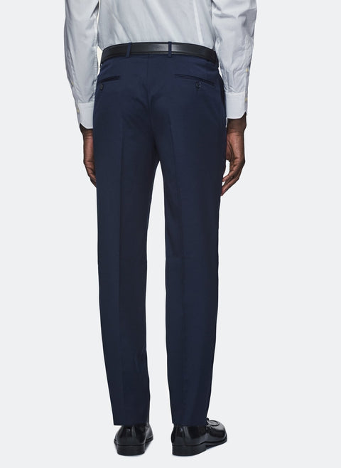 01980_68_2|4ad092d2bf2b8ba65b1783c8d6a69f82