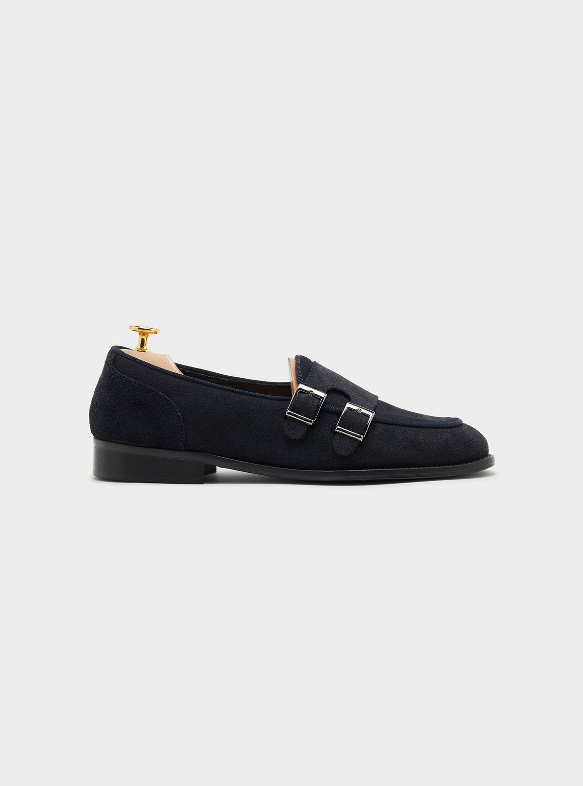 Spada roma shoes shop