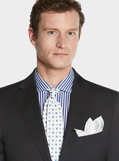 01985_10_1|557cd679266ccbe9fa6afc19a5cfe2f9