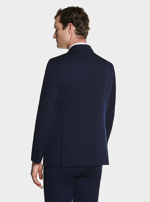 01985_68_2|d11304b2b8dead00258909ea2e32c2f5