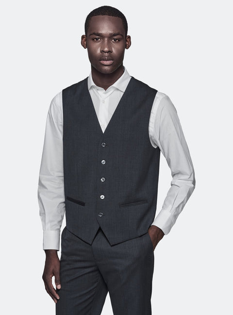 01994_10|b867cf39d068252903b87f03707aebb1