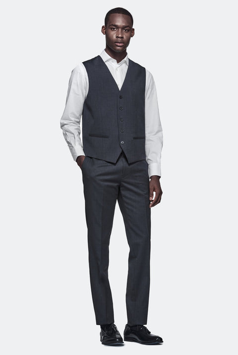 01994_10_0|3bd6c5ef066b87eeefb3b8d4b712df9a