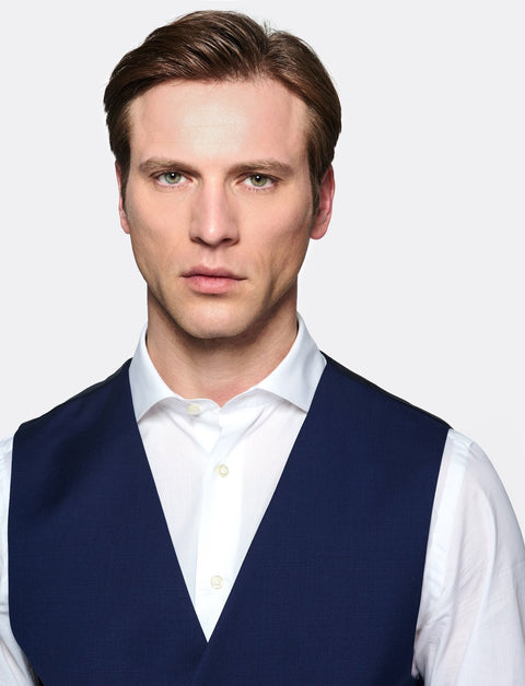 01994_60_1|ef42f41485939cabf678ba461e438223