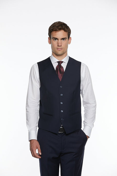 01994_68|2d659224e6564c5a8e4c8c4cb55a8d54