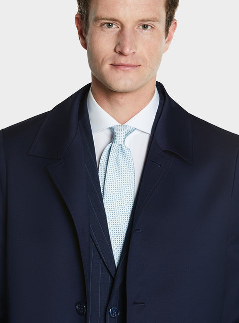 01995_68_1|37c415fea2e9944d5a13ee1a571d7935