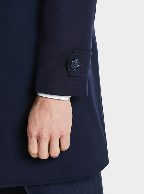 01995_68_2|6efff89137f1d8b37f0b3646dc808b7f