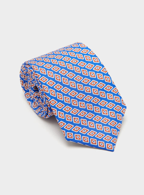 02003_556|b93423eb89e48e4dec23e3f5da9e0804