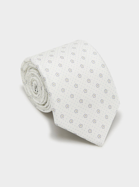 02003_557|ad1489abe07e2cd455bc1fa2a3d2f6a2