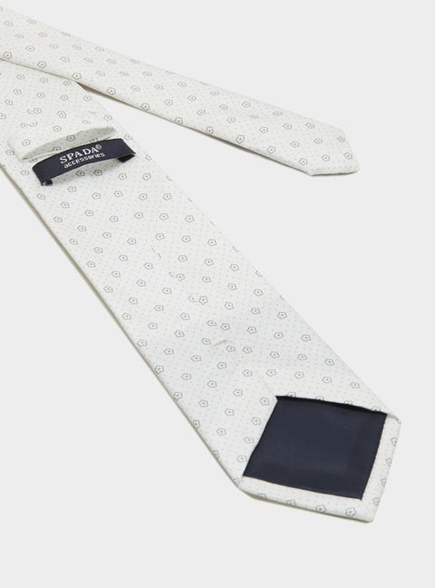 02003_557_0|65cd01f47458c4c581e8c87cf8591f0b