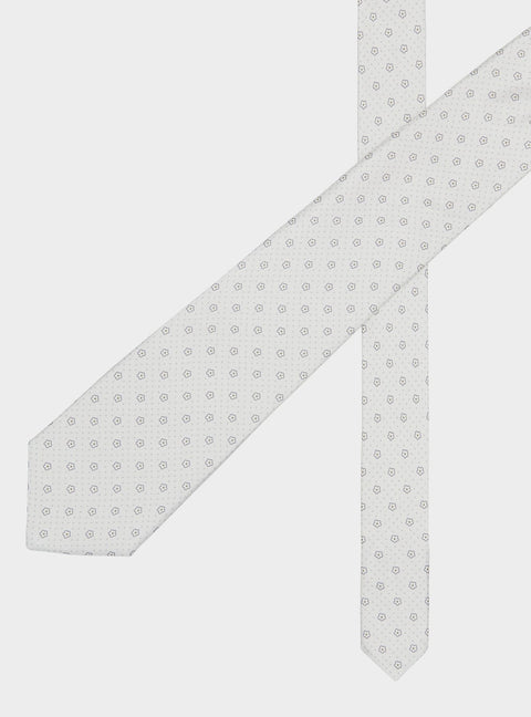 02003_557_1|f9649da36fbc805e3e4535e50e6bb545