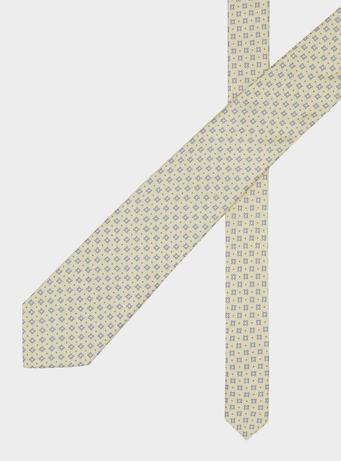 02003_558|0c45e597f9fad822d49f8417fd722689