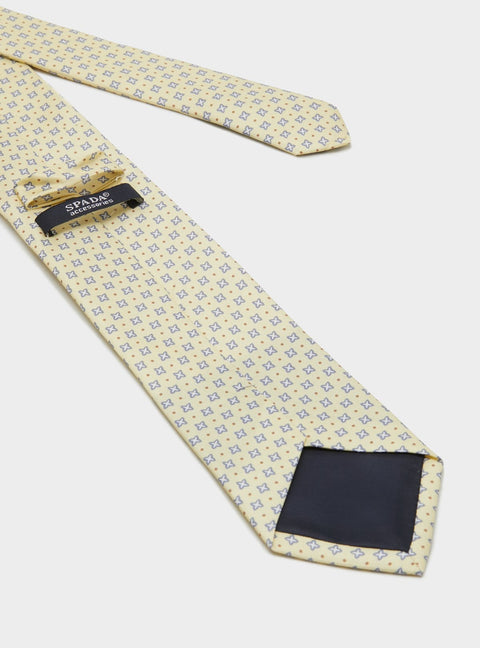 02003_558_0|c92021abac6c7ce31dad546ae9088e82