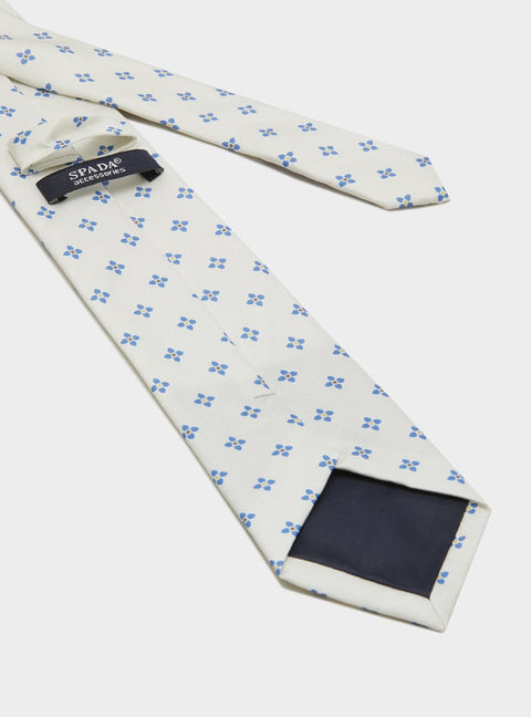 02003_559_0|d00ed759207ed824ec112eb16b9207d4