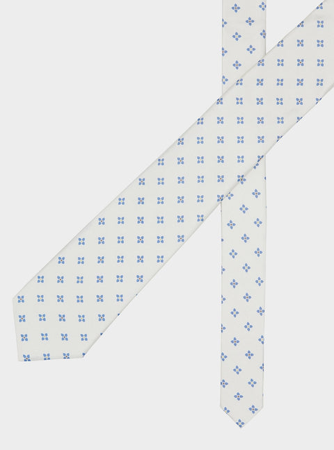 02003_559_1|98946f836b90f1e1e08ba4c1e3a0e1d4