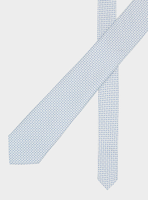 02003_560|ddceb239cf0e6f886b1577aa216c48a7