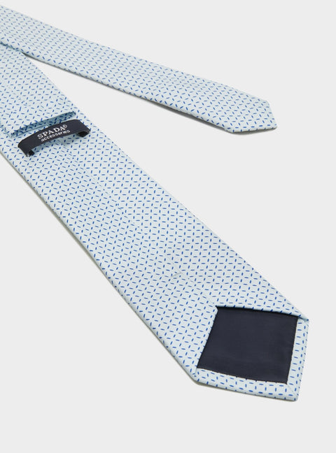 02003_560_0|6feb1e249b8aa652f460c2b980d74f38