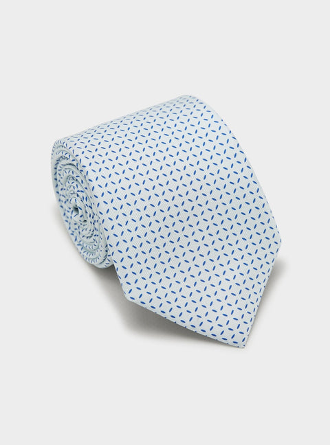 02003_560_1|85a3f5845c21ce3bb5463e7534f7e77e