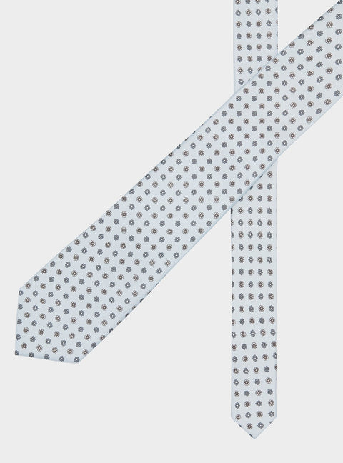 02003_562|a6f00332ee548cf01b804277428b054b