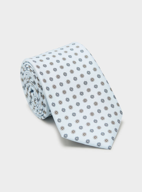 02003_562_0|0703ed473b132b5f6dc15d9125495507