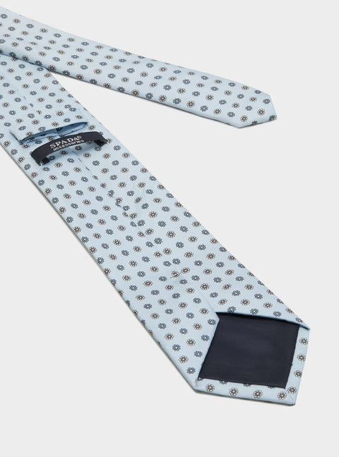 02003_562_1|7469a65fa74fb866820005cc5b82bf44