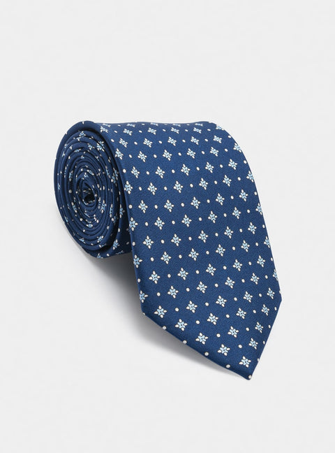 02003_594|f3061cdf4aae8240b400969131155dfb