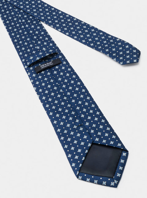 02003_594_0|4a902d76a15fd6743393316dbedb9896