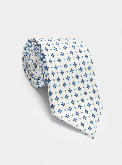 02003_595|1e81e63f464bf035ff6181f34e6bc713