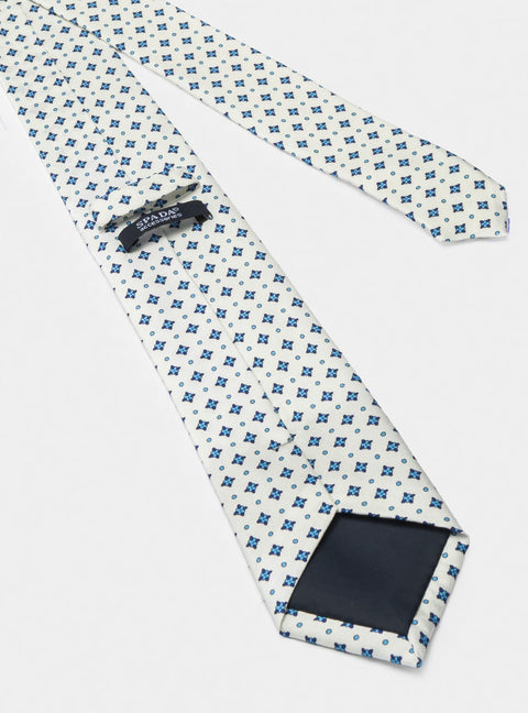 02003_595_0|c82635889f5c801bb4e8225374b603c3