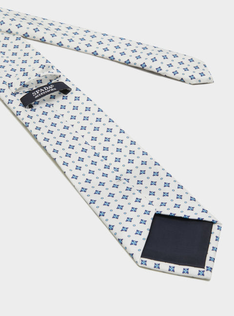 02003_595_1|70f526900391ee9143289d4c178975cf