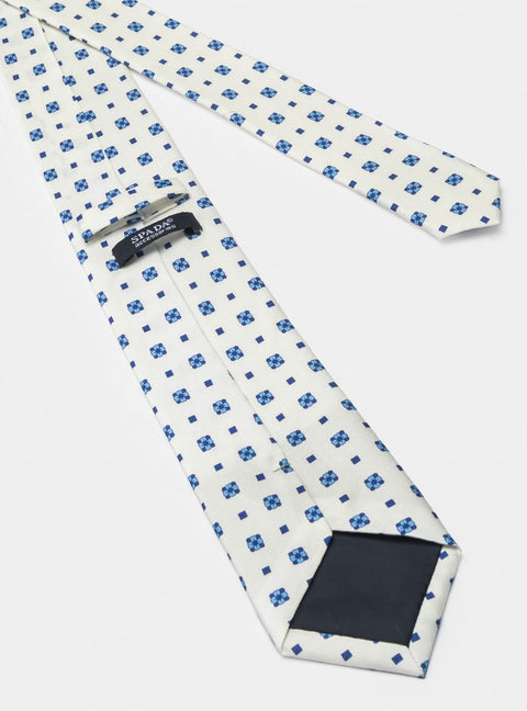 02003_596_0|2471b10cd656c2c58d6782d85b7c3a9d