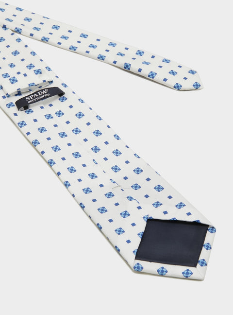 02003_596_1|c6dd17f8362337006b5414d4bd21cd0d