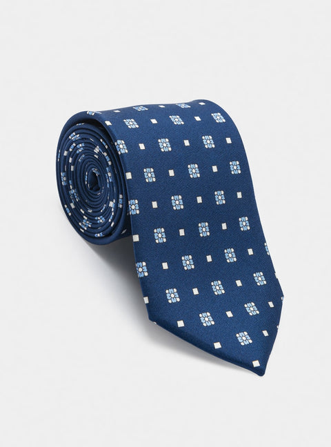 02003_597|2487862fa533a1cda6eaeeae7ba3e7c0