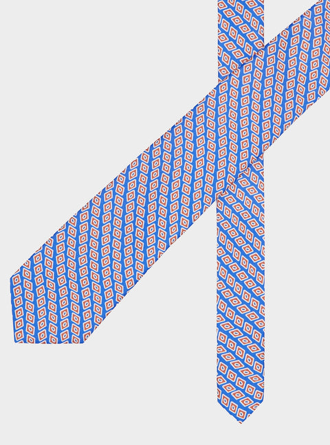 02003_C556_03|21b676469a8dbdcce0ce41af2d74b40f