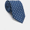 02003_C594|f3061cdf4aae8240b400969131155dfb