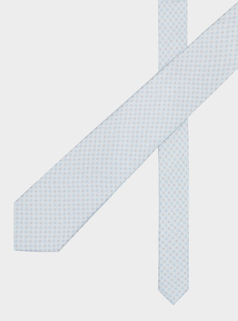 02004_564|bc90dd35bf5d3418a61e55d4925608aa