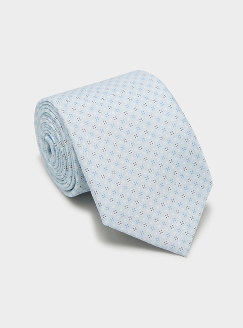 02004_564_0|6bda0890db7ef504dba36b35bf483f5f