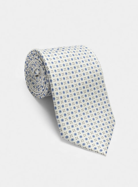 02004_568|34d24caf88926a2b0d1b1a8ba2908070